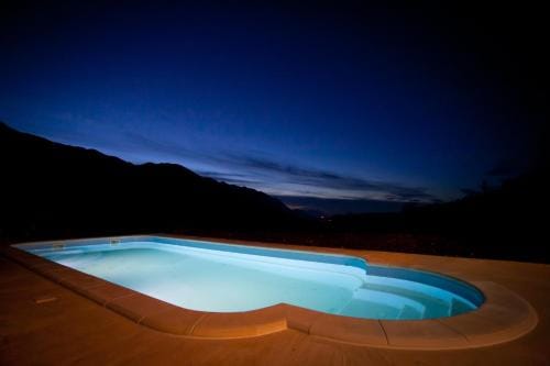 Uniqe heritage house Dida Mate Hotel in Split-Dalmatia County