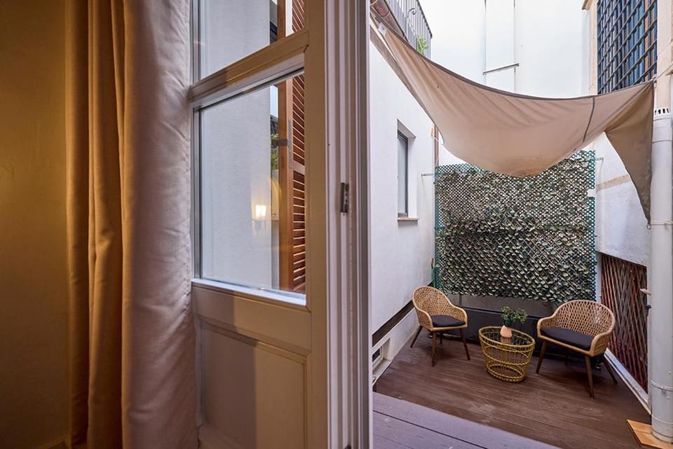 Hotel Bosch Boutique Hotel in Palma