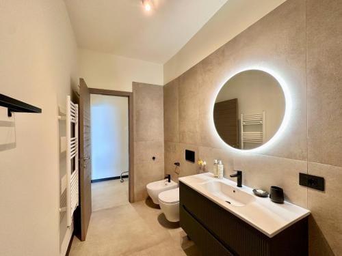 Cinque Terre Room Rental SULLA VIA Hotel in Province of Massa and Carrara