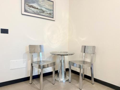 Cinque Terre Room Rental SULLA VIA Hotel in Province of Massa and Carrara