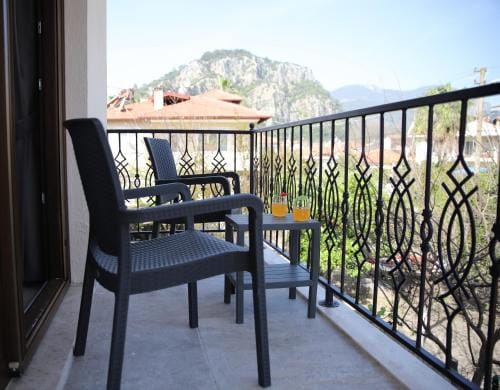 @Home Dalyan Hotel in Dalyan