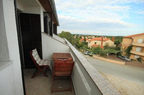 Rooms with a parking space Premantura, Medulin - 7463 Hotel in Premantura