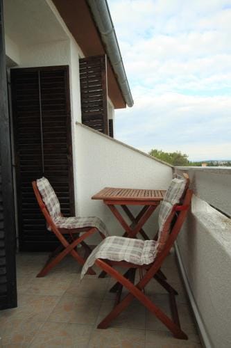 Rooms with a parking space Premantura, Medulin - 7463 Hotel in Premantura