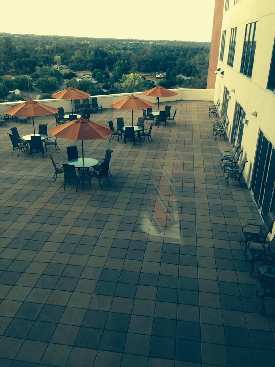 Gold Country Casino Resort Hotel in Oroville