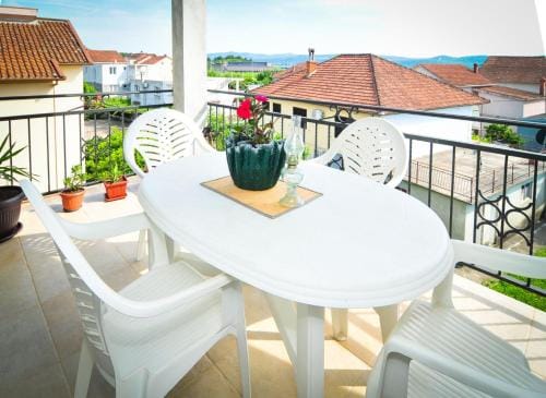 Apartmani Bekonja Hotel in Kotor Municipality