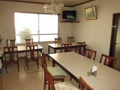 Aoi Business Hotel Hotel in Hiroshima Prefecture