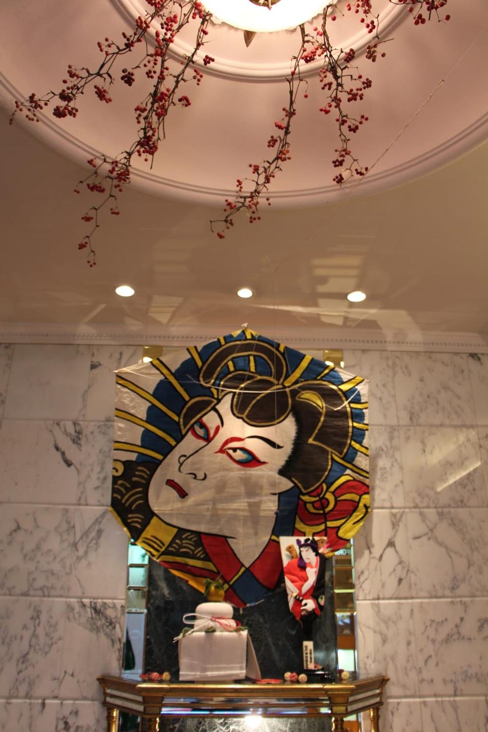 Hotel Apio Love hotel in Chiba Prefecture