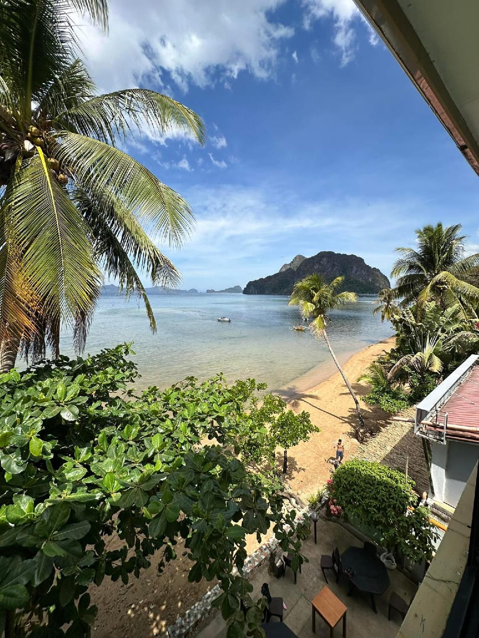 View