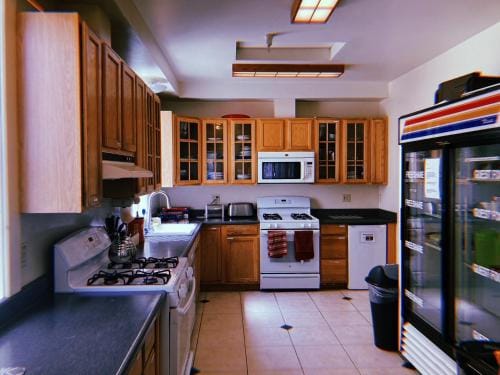 Santa Cruz Hostel Hostel in Santa Cruz