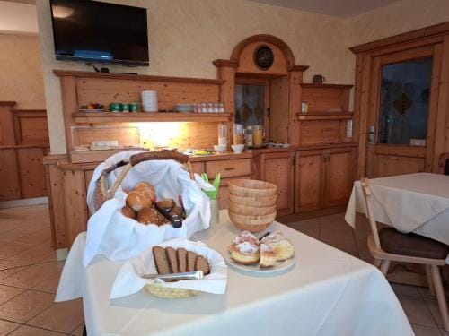 Gastehaus Meisl Hotel in Berchtesgaden