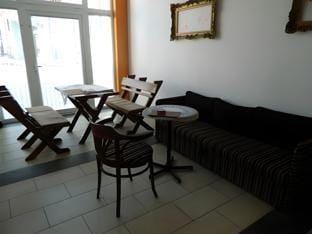 Pansion Centar Hotel in Federation of Bosnia and Herzegovina