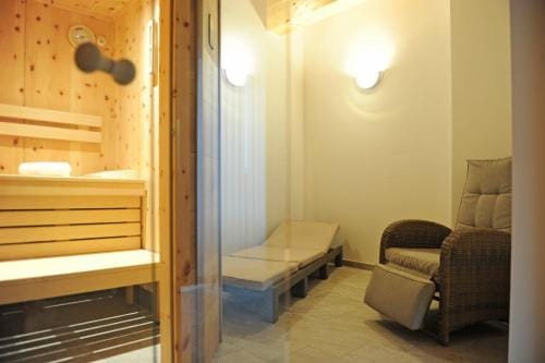 Pension Olympia Hotel in Tyrol