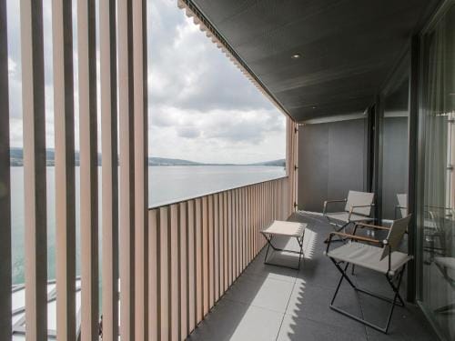 Hotel-Restaurant-Schifflande Hotel in Aargau, Switzerland