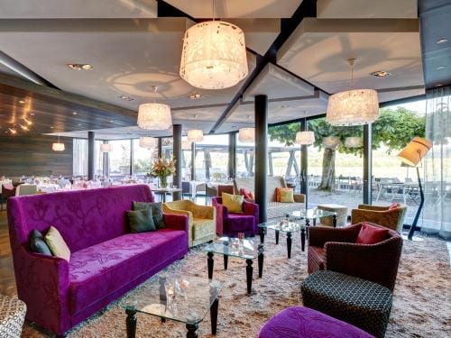 Hotel-Restaurant-Schifflande Hotel in Aargau, Switzerland