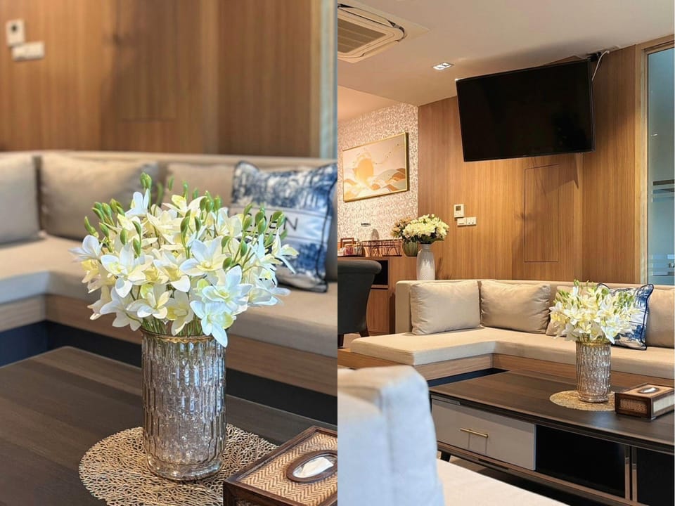 Patra Phrasing Boutique Hotel Hotel in Chiang Mai