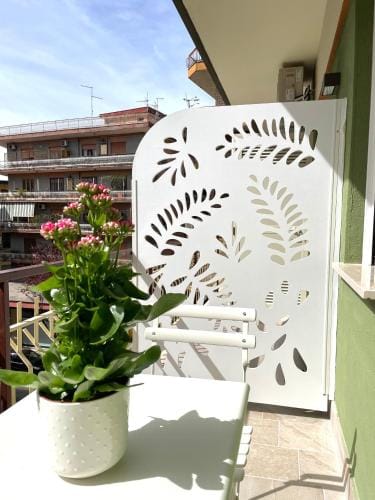 COLOMBO SUITE Hotel in Cassino