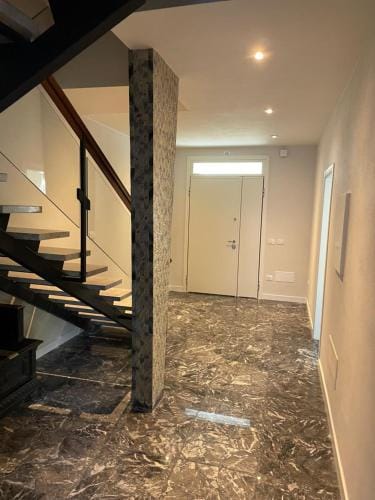 B&B IL CEDRO Hotel in Veneto