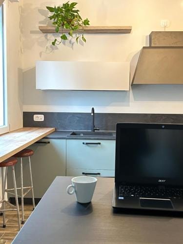 B&B IL CEDRO Hotel in Veneto