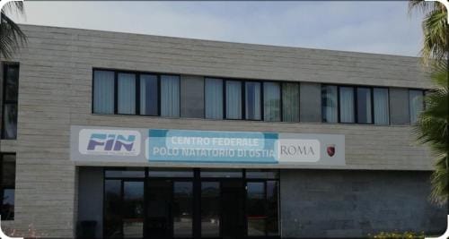 Guest room ‘’Sottocoperta’’ Hotel in Lazio