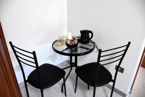 Monte Cucco B&B Hotel in Umbria