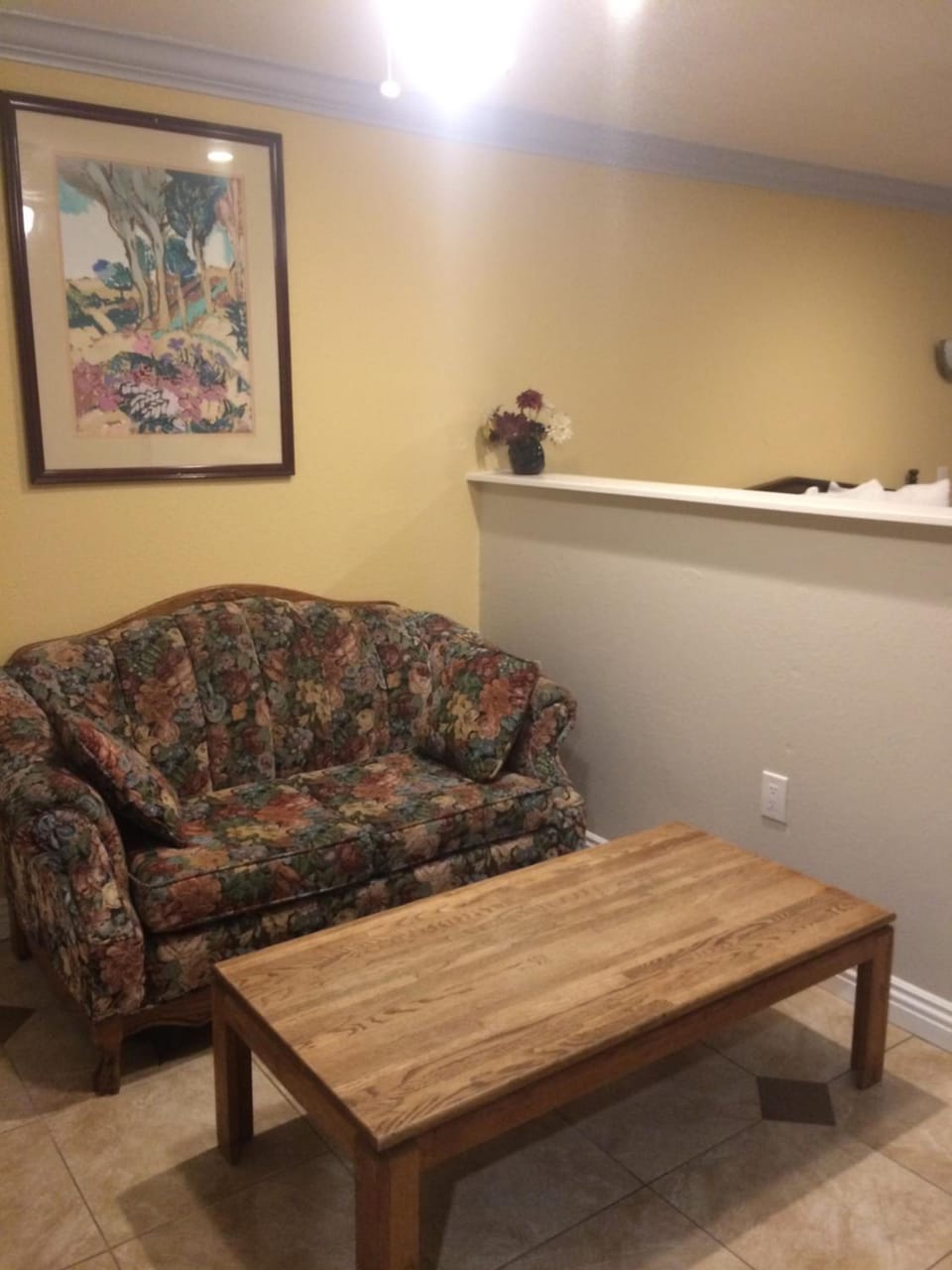 Royal Inn Motel in Lomita