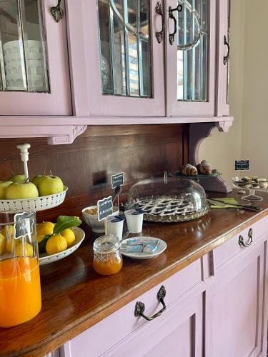 Casale dell'Assiolo Bed and Breakfast Hotel in Umbria