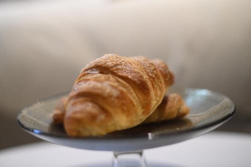Suitehome B&B con vasca Hotel in Province of Foggia