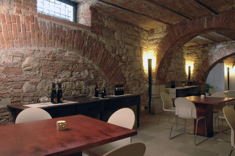 Hotel Orazio Hotel in Basilicata