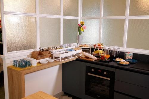 B & B Casa Portanova Hotel in Ercolano