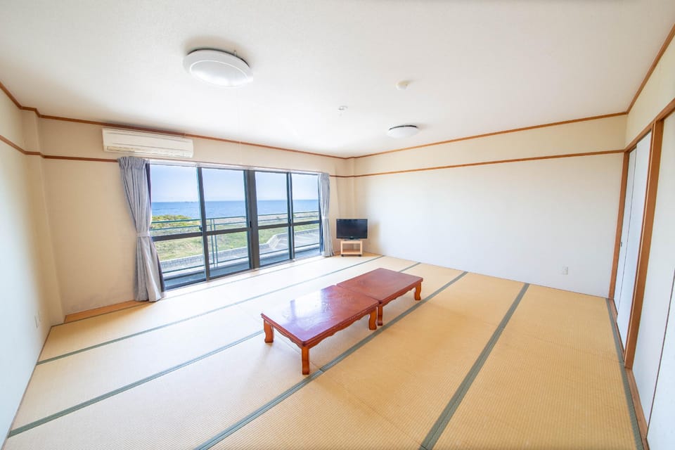 Etoile Oishi Hotel in Hyogo Prefecture