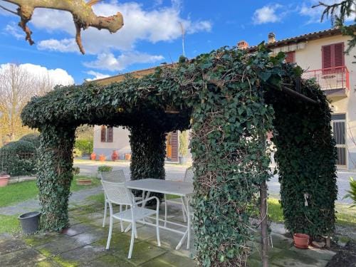 A casa di Bice Hotel in Tuscany