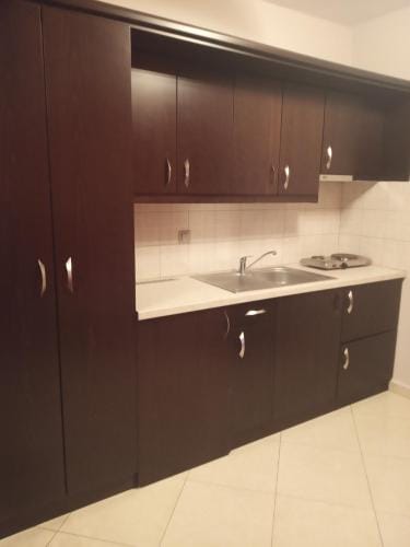 Neraides Hotel in Decentralized Administration of Macedonia and Thrace
