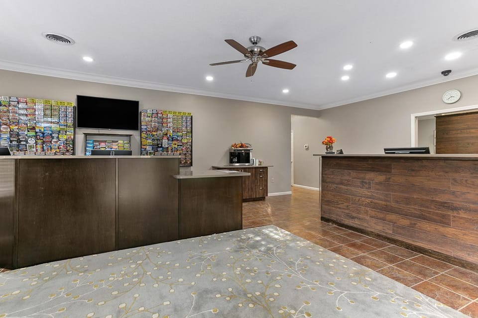 Sunrise Ridge Resort by Coolvacay Resort in Pigeon Forge