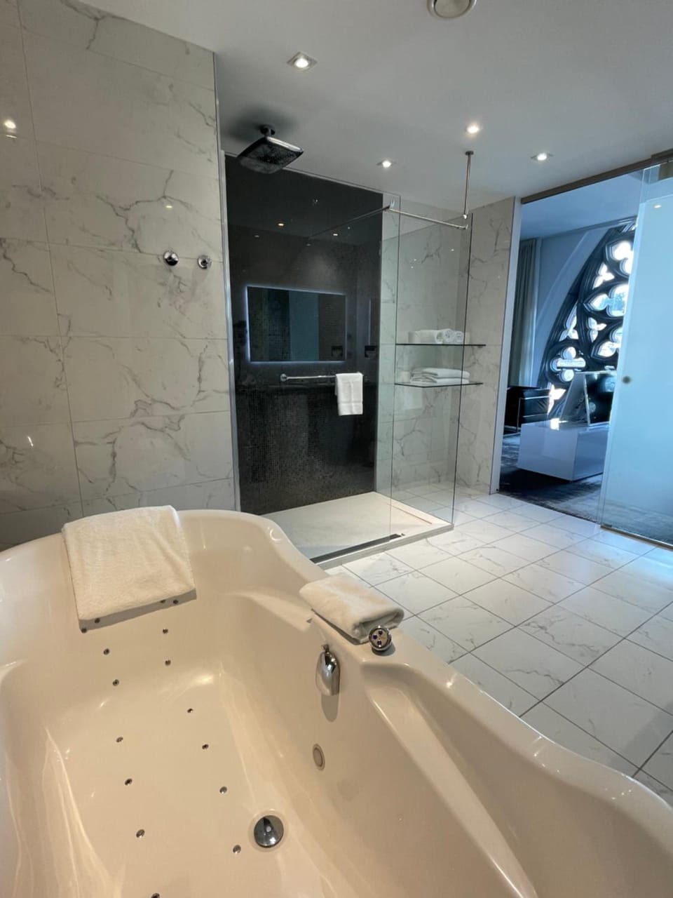 Martin's Dream Hotel Hotel in Hauts-de-France