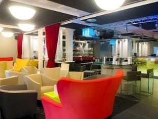 Martin's Dream Hotel Hotel in Hauts-de-France
