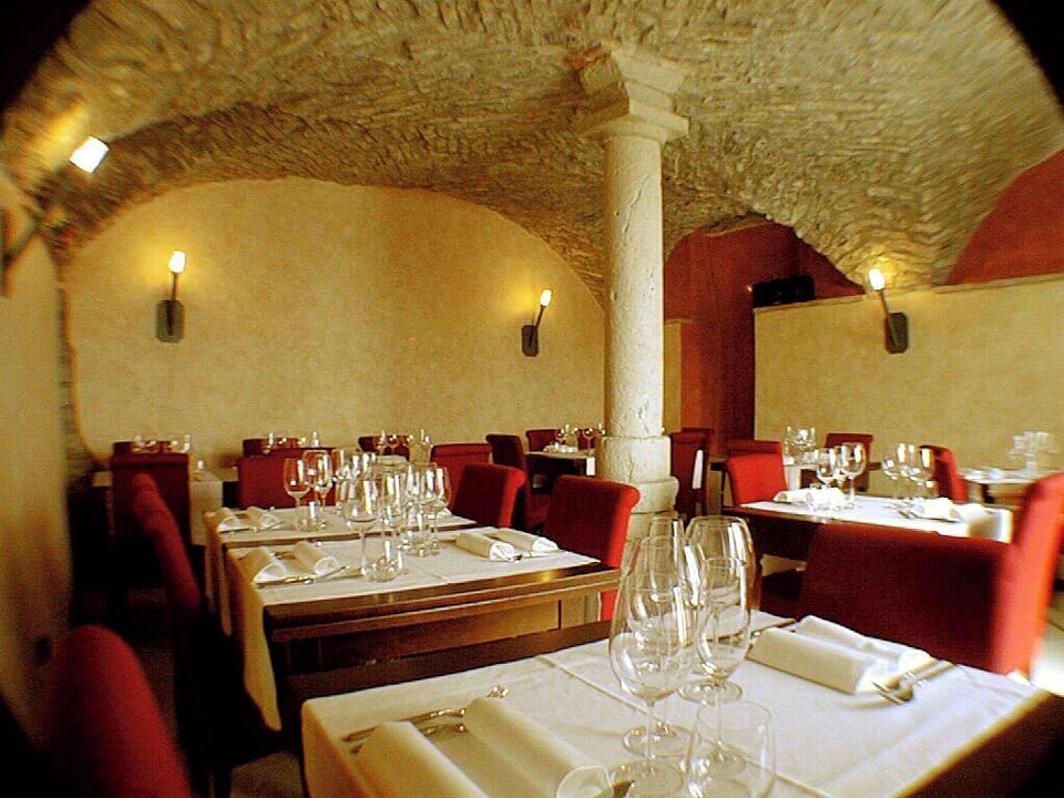 Hotel Alla Sosta Hotel in Province of Brescia