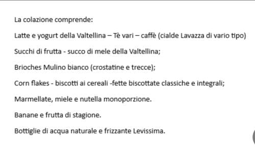 B&B Civico 36 Hotel in Province of Brescia