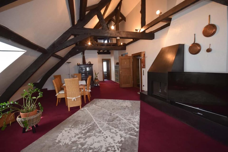Alte Rentei Hotel in Rhineland-Palatinate