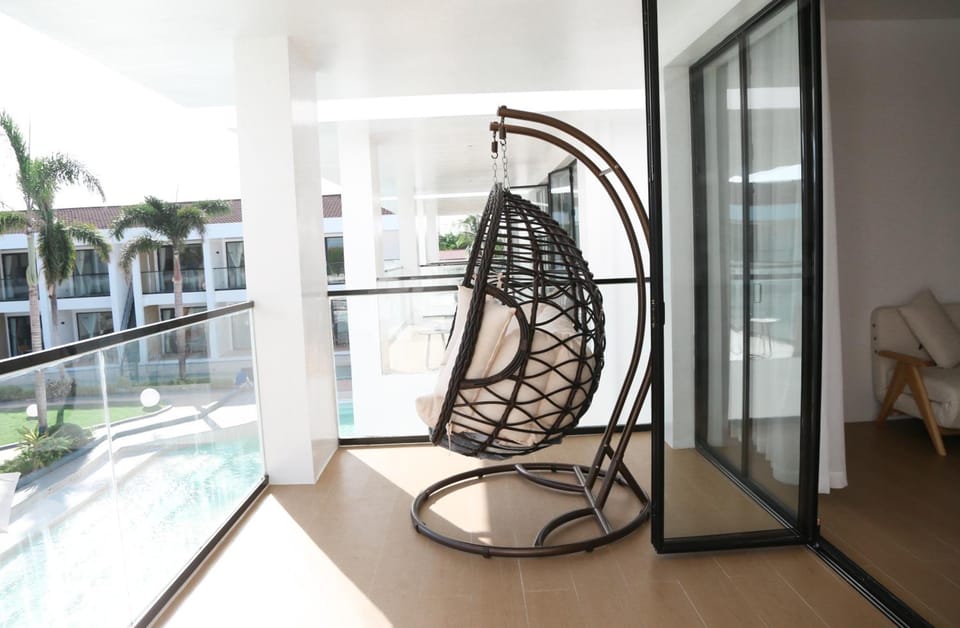 Willander Resort Resort in Panglao
