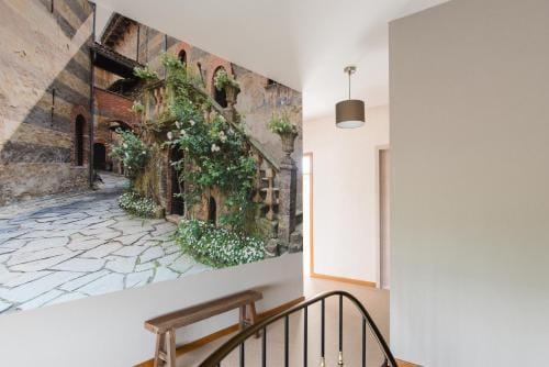 Lovely Guesthouse Lier Hotel in Flanders
