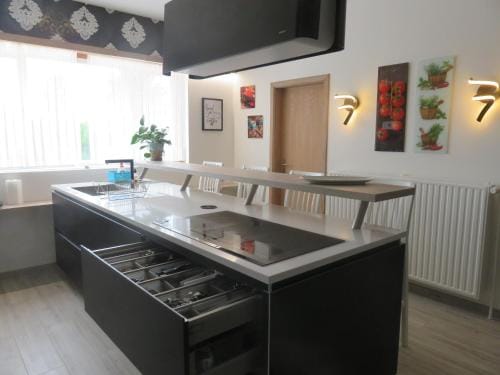 Lovely Guesthouse Lier Hotel in Flanders