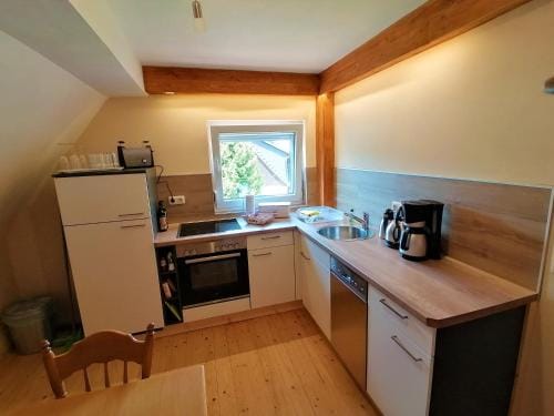 Pension Weinig Hotel in Thuringia, Germany