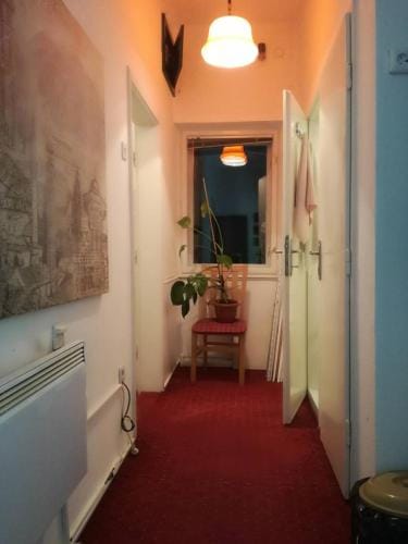 Sarajevo Rooms Hotel in Sarajevo