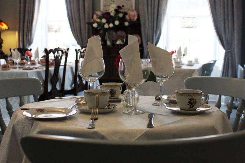 Fennessy's Hotel Hotel in County Waterford