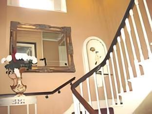 Fennessy's Hotel Hotel in County Waterford