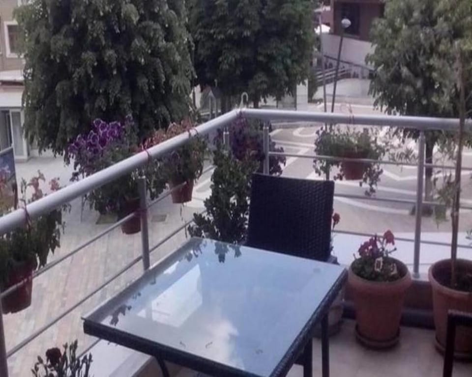 Kocibelli Hotel Hotel in Europe