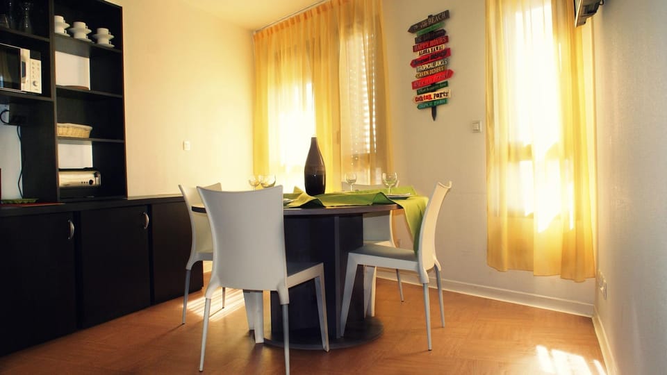 Apart'Hotel Sainte-Marthe Apartment hotel in Avignon