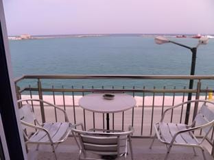 Pelineon Rooms Hotel in Decentralized Administration of the Aegean