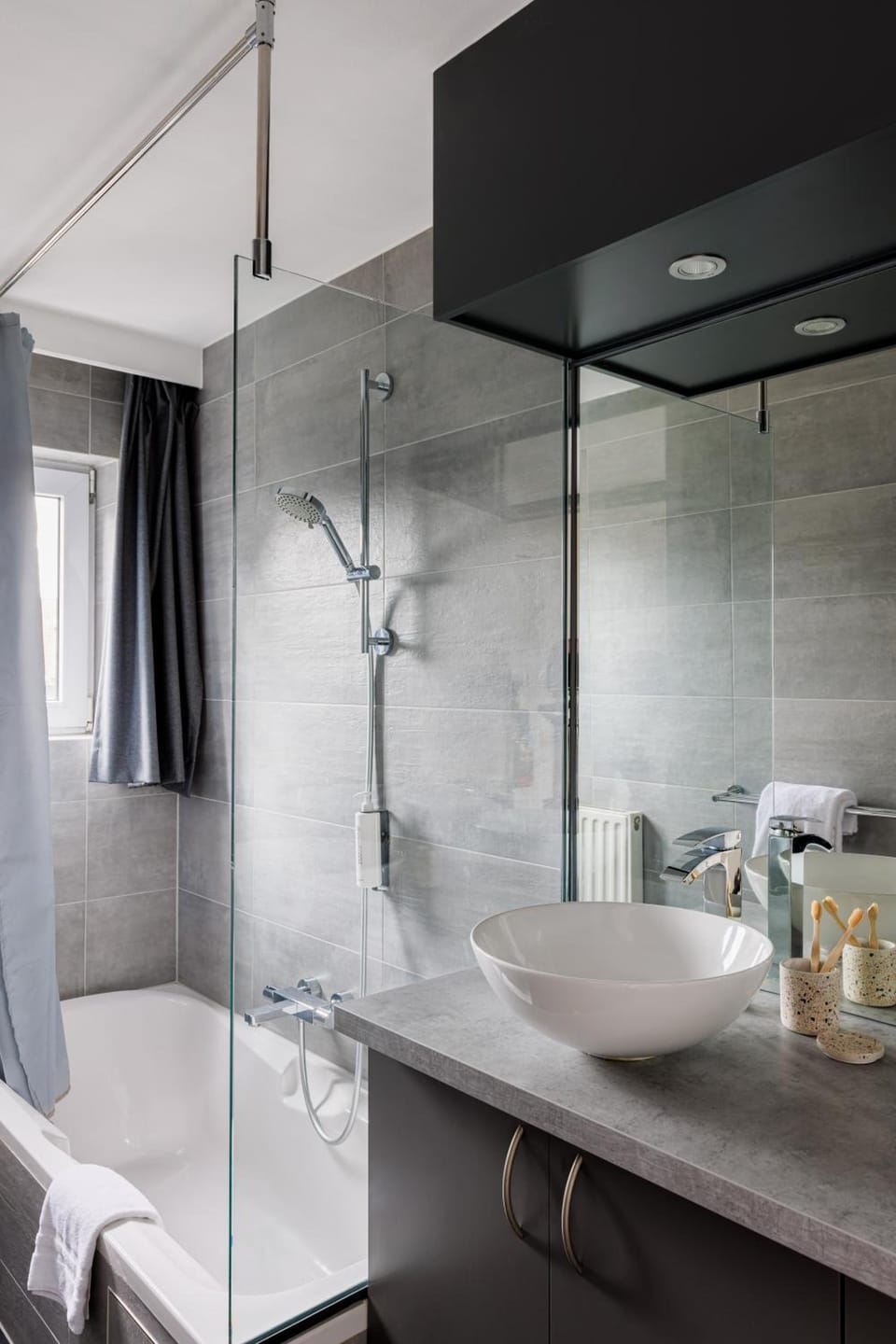 Paradisio By WP Hotels Hotel in Flanders