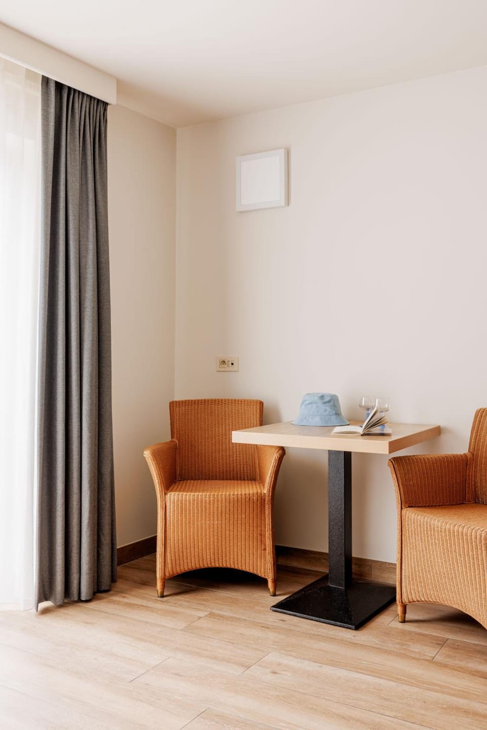 Paradisio By WP Hotels Hotel in Flanders